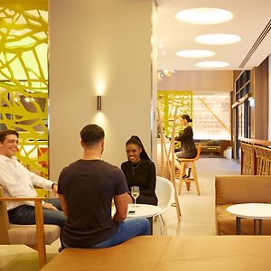Holiday Inn Express Sydney Macquarie Park By Ihg