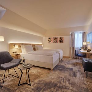 Dorint Hotel Wuerzburg
