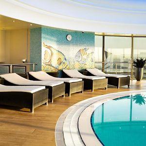 Millennium Hotel Doha