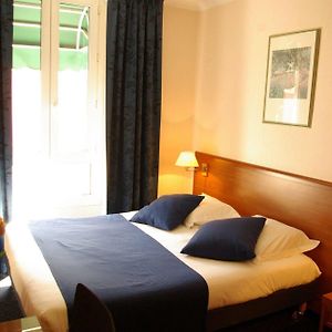 Hotel Univers